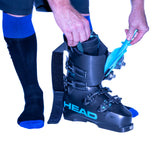 Shuvvie Ski Boot Opening Tool