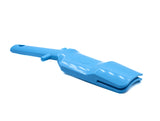 Shuvvie Ski Boot Opening Tool