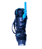 Shuvvie Ski Boot Opening Tool