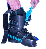 Shuvvie Ski Boot Opening Tool
