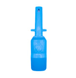 Shuvvie Ski Boot Opening Tool