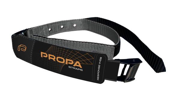 Propa 2 Straps