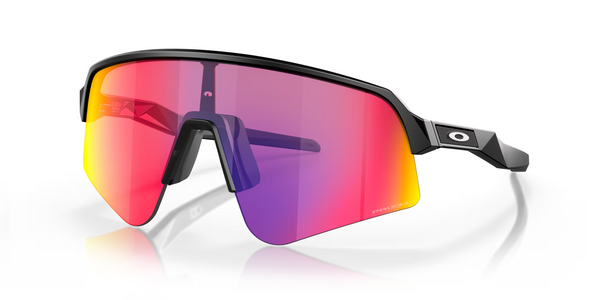 Oakley Sutro Lite Sweep Matt Black