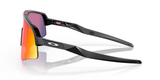 Oakley Sutro Lite Sweep Matt Black