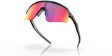 Oakley Sutro Lite Sweep Matt Black
