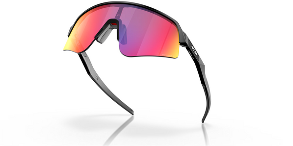 Oakley Sutro Lite Sweep Matt Black