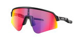Oakley Sutro Lite Sweep Matt Black