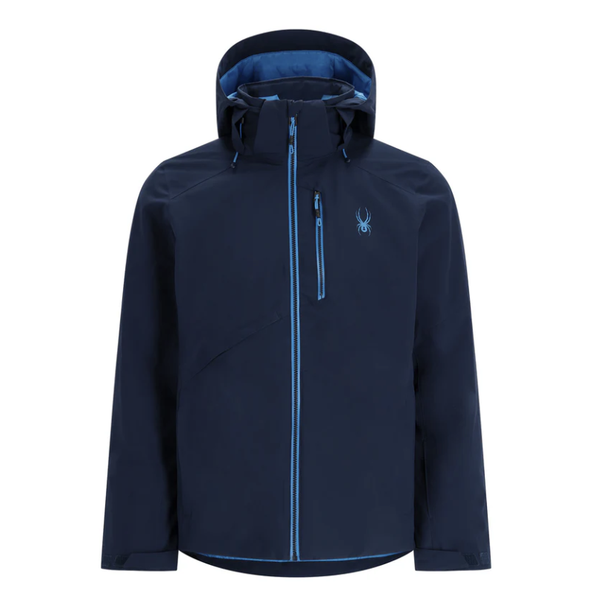 Spyder Tripoint Mens Jacket