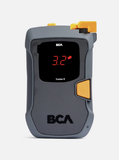 BCA Tracker S