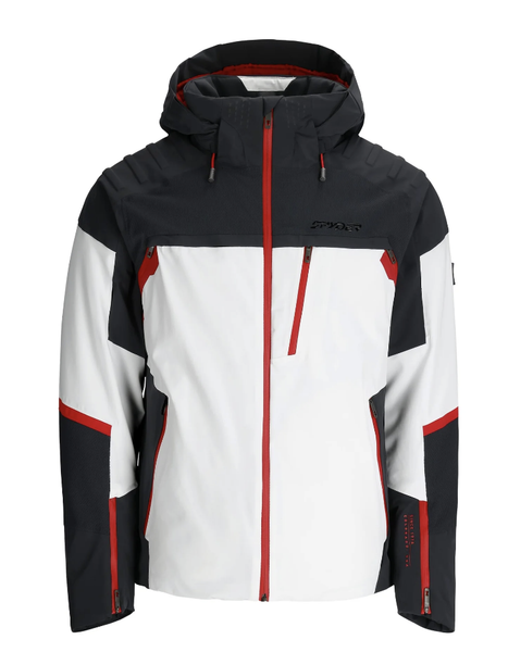 Spyder Vanqysh Jacket