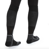 Icebreaker Wmns Ski+ Light Cushion Over the Calf