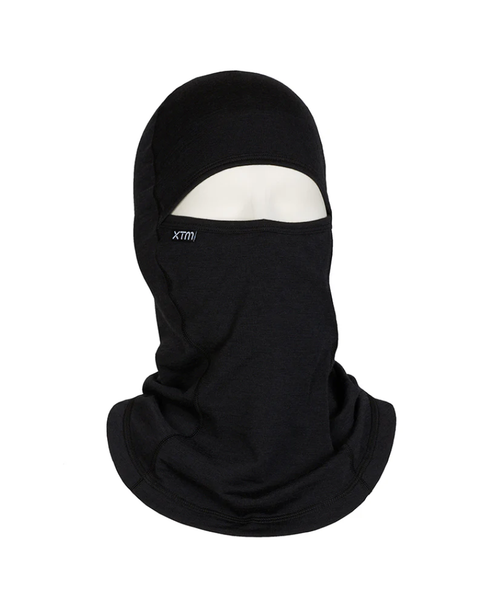 XTM Adventure 170 II Balaclava