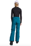 Rojo Adventure Awaits Wmns Pant Legion Blue