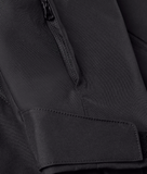 Oneill Aplite Womens Jacket Black Out