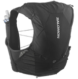 Salomon ADV Skin 12 Set Black