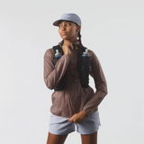 Salomon ADV Skin 12 Set Black