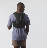 Salomon ADV Skin 12 Set Black