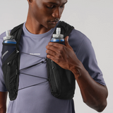 Salomon ADV Skin 12 Set Black