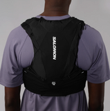 Salomon ADV Skin 12 Set Black