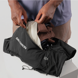 Salomon ADV Skin 12 Set Black