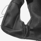 Salomon ADV Skin 12 Set Black