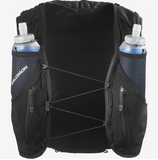 Salomon ADV Skin 12 Set Black