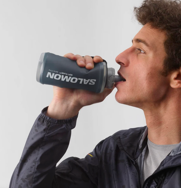 Salomon Active Handheld