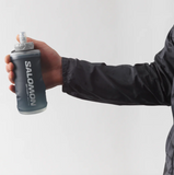 Salomon Active Handheld