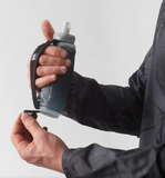 Salomon Active Handheld