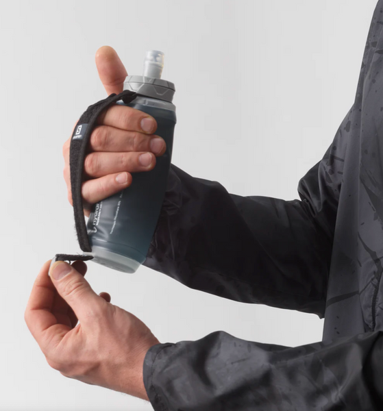 Salomon Active Handheld