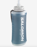 Salomon Active Handheld