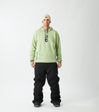Picture Akna Baggy Pants
