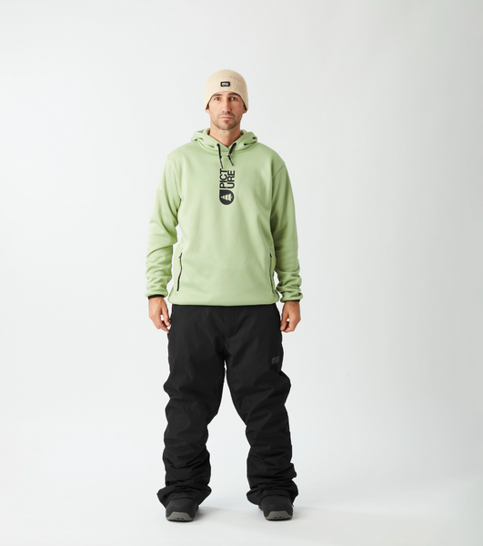 Picture Akna Baggy Pants