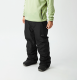 Picture Akna Baggy Pants