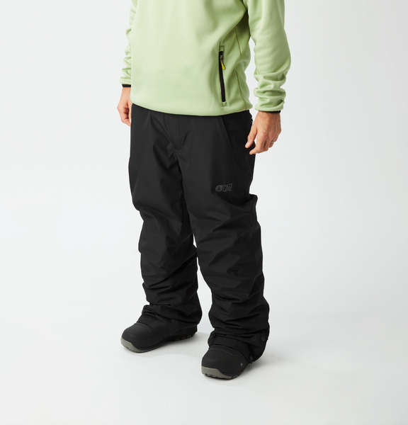 Picture Akna Baggy Pants