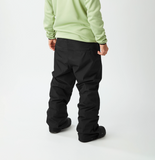 Picture Akna Baggy Pants