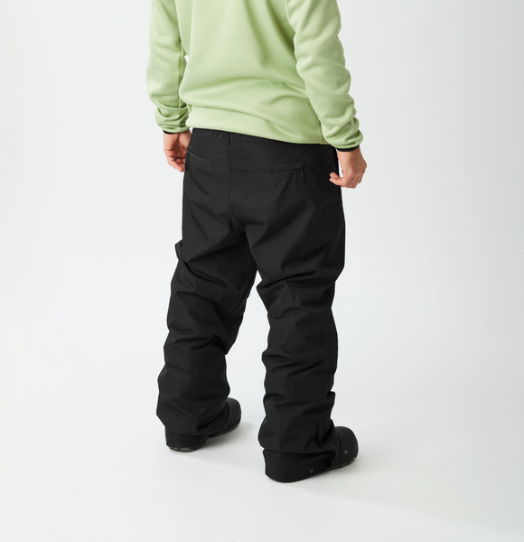 Picture Akna Baggy Pants