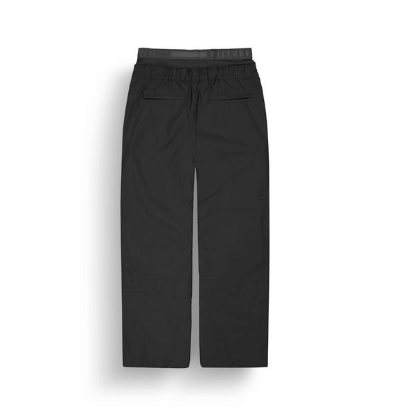 Picture Akna Baggy Pants