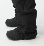 Picture Akna Baggy Pants