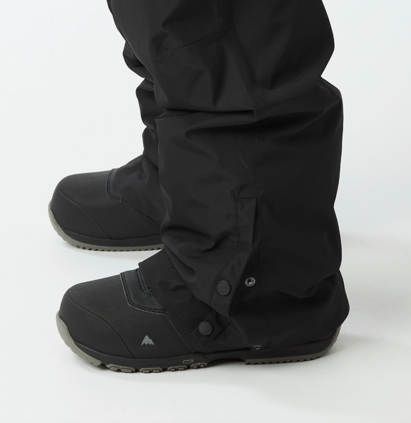 Picture Akna Baggy Pants