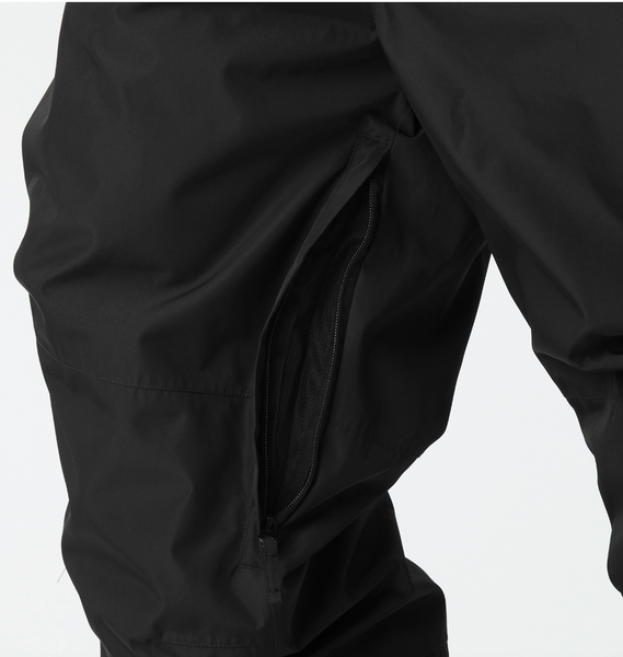 Picture Akna Baggy Pants