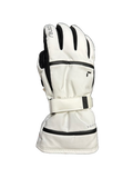 Reusch Alison Goretex Glove