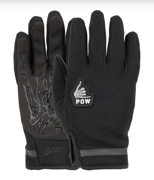 Pow All Day Glove Schoph