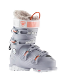 Rossignol Alltrack 80 Gw W