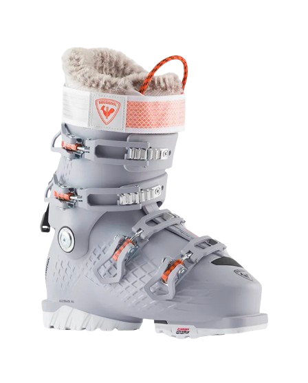 Rossignol Alltrack 80 Gw W