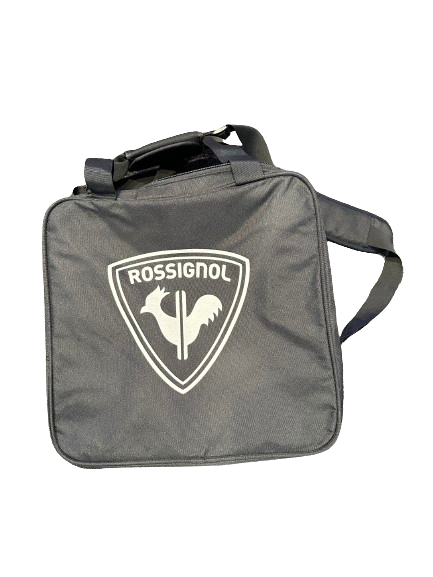 Rossignol Alltrack Boot Bag