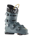 Rossignol Alltrack 110 Hv Gw