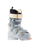 Rossignol Alltrack Pro 100Lt Gw W