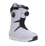 Nidecker Altai W Lavender
