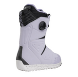 Nidecker Altai W Lavender
